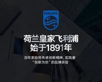 强光超亮小型便携手电筒充电式户外远射超亮大功率长续航2025新款