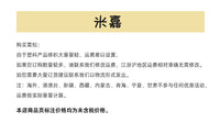 积木乐高展示柜高达模型收纳展示架泡泡玛特手办亚克力透明展示盒