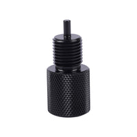 Aluminum Brake Proportioning Valve Bleeding Tool for Disc Drum PV2 and PV4 AC 172-1371