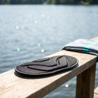 EVA Kayak Seat Back Cushion Contoured Kayak Backrest Cushion Textured Supportive for Kayaking