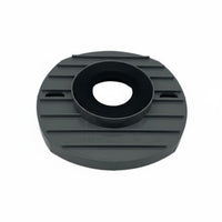 Toilet Flange Seal Easy Installation Plumbing Supplies Offset Function for Plumbers