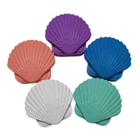 Molded Diving Weight Cover Textured Scuba Weight Cover Shielding Long-Lasting for Divers, Freedivers