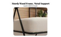 Rustic aesthetic Banquette, Table, and Chair Combination long-lasting Construction Booth Seating sturdyDuty Commercial Furniture Padded Comfort for Interior Designers, Hospitality Professionals, Cafes, Restaurants, Lounge, Lounges