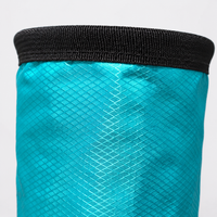 chalk bag