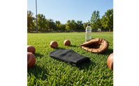 Pitching Training Net with Wrist Cuff Adjustable Baseball Pitching Net Outdoor for Beginners