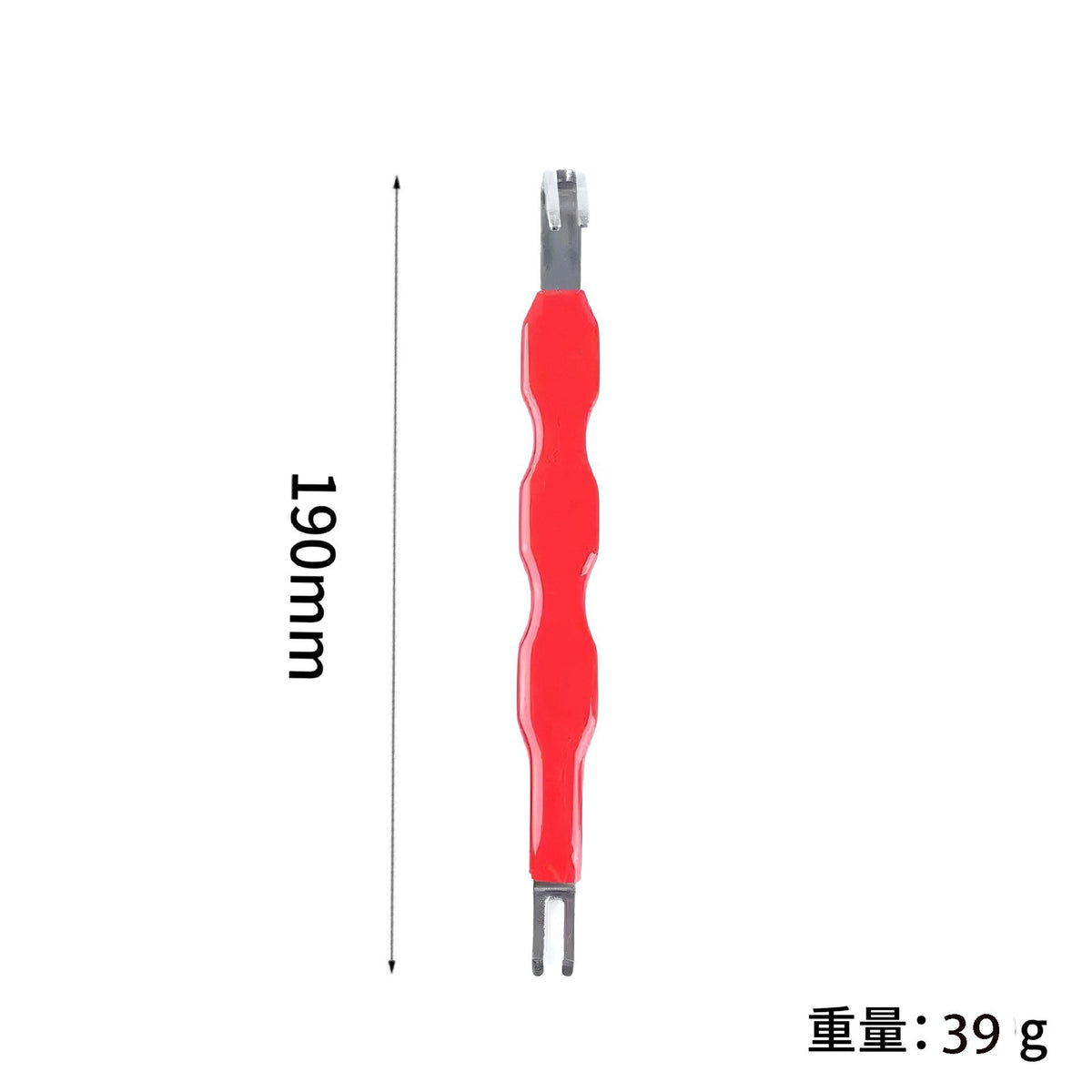Connector