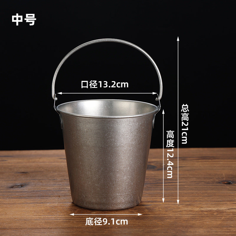 1000ML