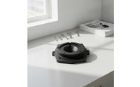 Easy Install Motor Mounting Plate Replacement Pump Seal Plate Sturdy High-Strength for DIYers