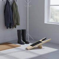 Wooden Boot Remover Long-Lasting Wood Wooden Boot Remover Easy to Use
