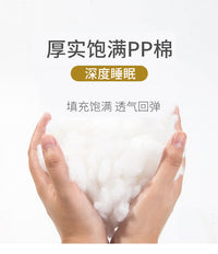 全棉网红狗窝四季通用可拆洗中小型犬泰迪冬季保暖冬天床宠物用品