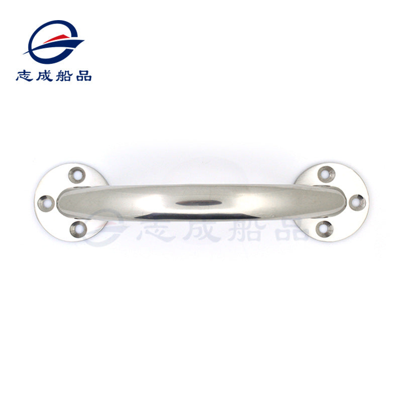 9 Inch Gm-hw-hr0100