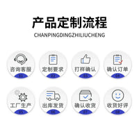 8-Point Pneumatic Massage System for Car Seats with TPU Air Bags, Quiet Aviation Seat Modification Accessory