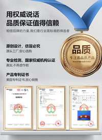 工厂直供移乘板移位板过床板残疾卧床老人移位工具轮椅辅助用品