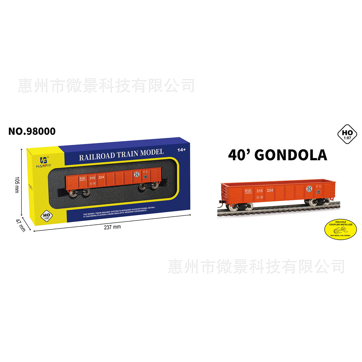 98000