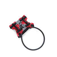 Pet Harness with Safeguarding Protective Frame Padded Protective