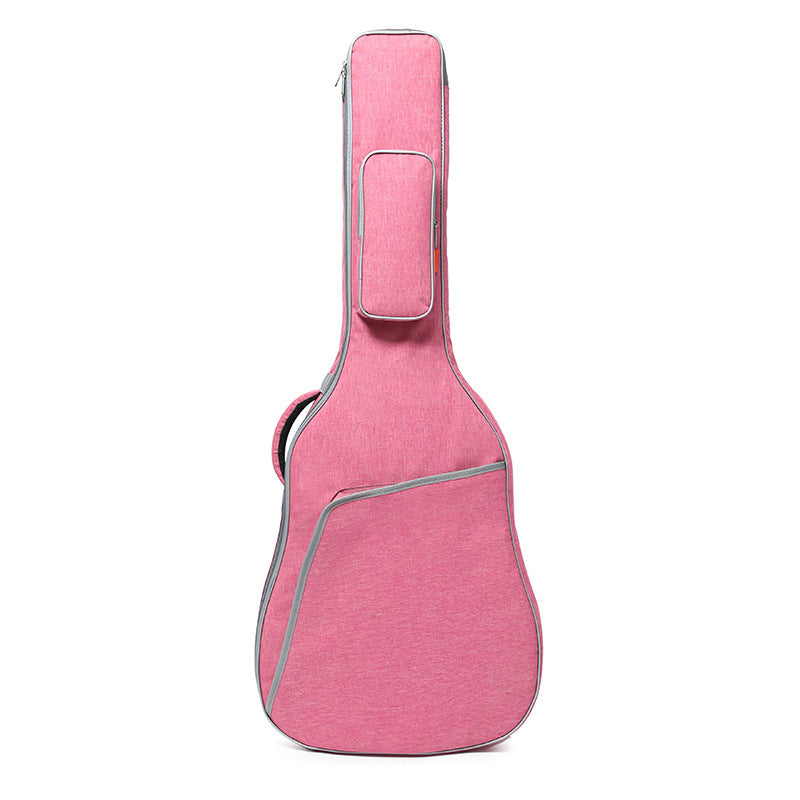Pink / 41 Inch