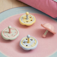 Plastic Pet Puzzle Feeder Toy for Cats and Dogs