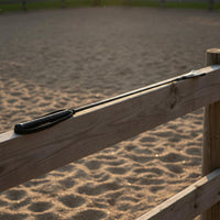 Riding Crop Flexible Horse Riding Crop Training Aid for Children