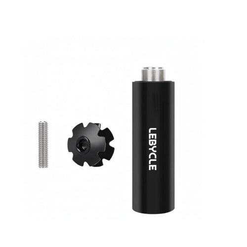 Crown Race Installation Tool Easy to Use Headset Fork Setter Kit Long-Lasting