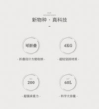 高尔夫航空包 便携式静音滑轮球杆包球袋托运登机包 高尔夫拖轮袋