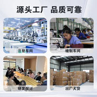 脚踏板办公室脚凳防翘二郎腿可调节垫脚凳桌下踩脚凳搁脚放脚神器
