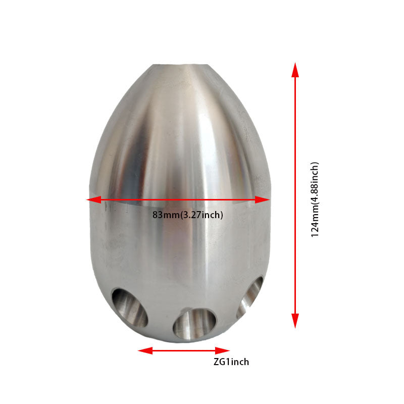 35KG 1 Front 8 Rear