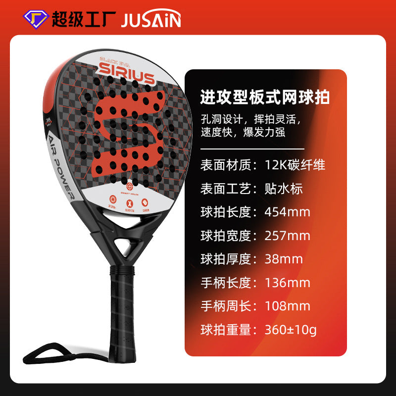 Jv31-01