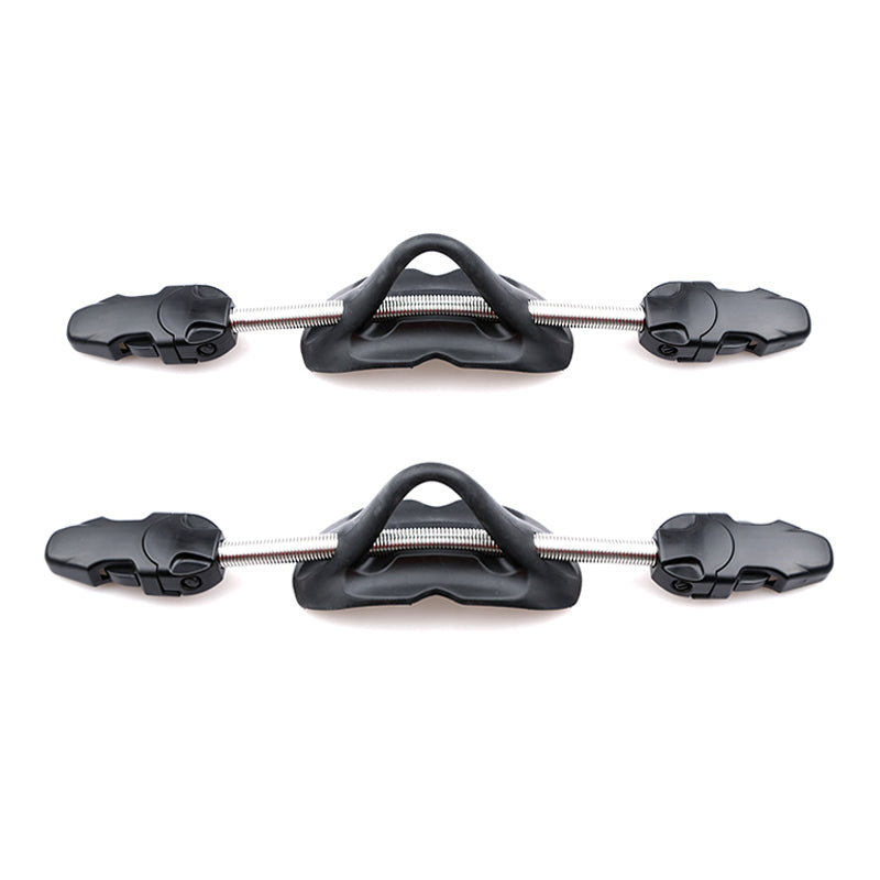45-47 Blk Spring 1-a