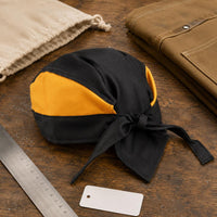Retardant Metal-Joining Hood Anti-Splash Metal-Joining Cap Heat Resistant