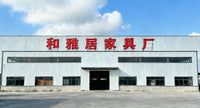 实木书柜模块化自由组合格子柜客厅电视柜靠墙一体收纳储物展示柜