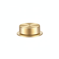 30 Pieces Swivel Bearing with Dots Smoothrotating for Card Making