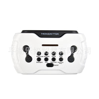 HY-RX-2G4-12VM Remote Control Receiver for Kids Electric Car