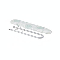 Tabletop Ironing Board Sleeve Pressing Board Narrow Space-Saving