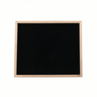 Jewelry Display Tray Shallow Jewelry Tray with Wood Frame Simple Organizer for Retail Countertop, Market Stalls