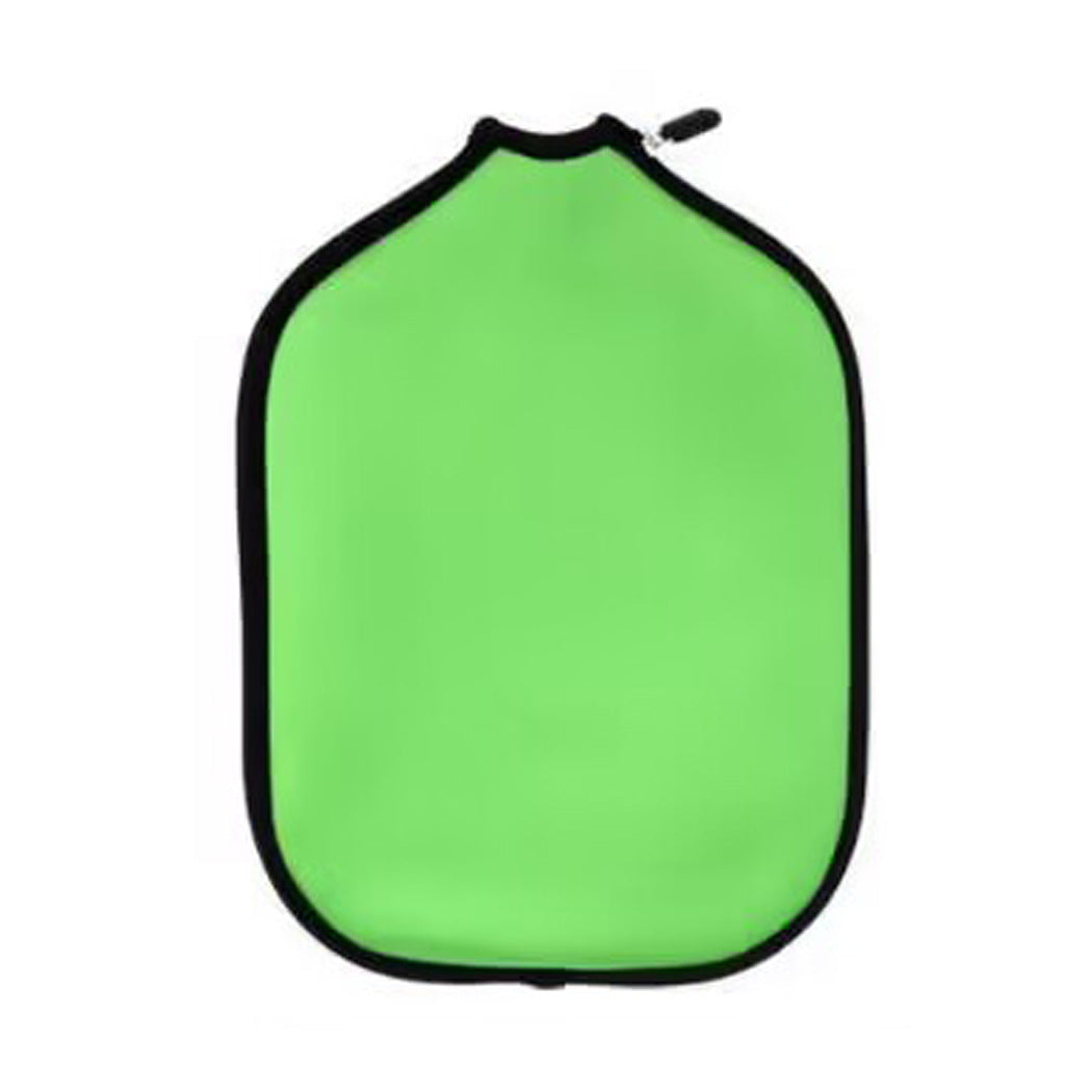 Fluorescent Green