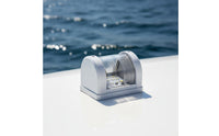 LED Navigation Light Marine Lighting High Visibility