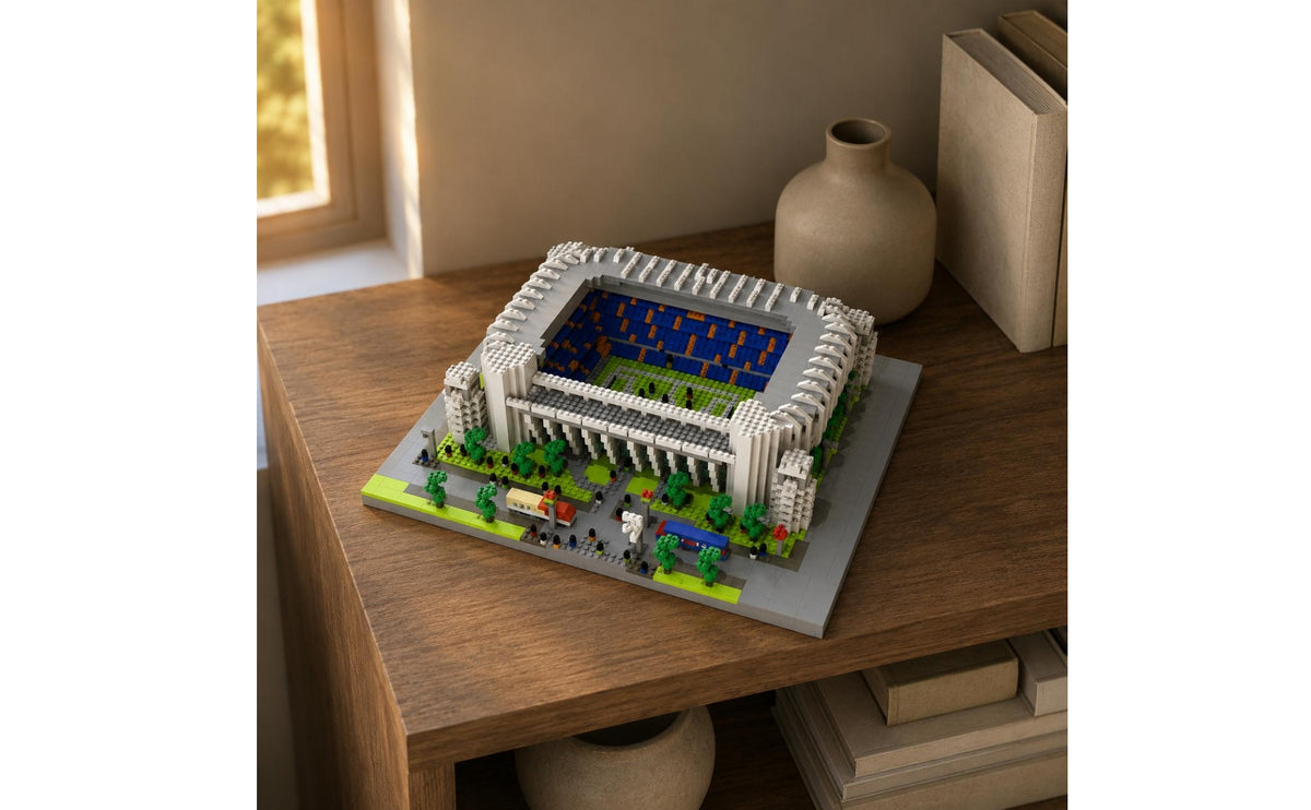 48 Pieces Titanic 3D Construction Set DIY Titanic Block Model Miniature Brick Ship Educational 3D Brick Model STEM Learning