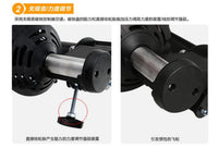 自行车骑行台 训练台 骑行单车健身台 自行车停车架骑行台训练台