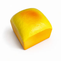 Hawaii Bag Slow Rebound Squishy Toy