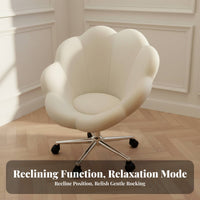 Foldable floor Table Portable Japanese Folding Table No Assembly Required