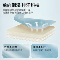 儿童枕头云朵护脊枕可水洗到到6岁以四季通用宝宝用护颈枕婴童