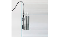 Aquarium Oil Film Remover Easy Installation for Planted Aquarium