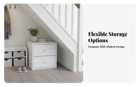 Stackable Cube Cabinet with Doors personalizedizable Layout Stackable Cube with Door