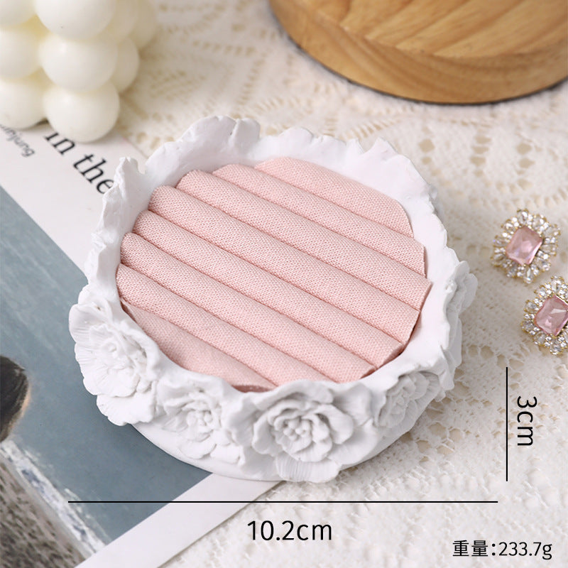 Pink / L