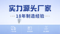 PVC迷你小波速球半圆平衡球儿童感统训练触觉球普拉提健身脚踩球