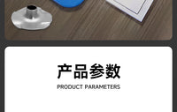 74专用开关盒开孔模具开槽划线神器精准定位木工专用打孔