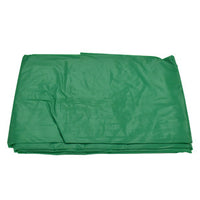台球桌配件 台球桌罩布盖布桌球台防水防尘罩布 pool table cover