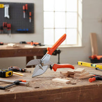 Duct 45-135 Degree Adjustable Angle Precise Cuts