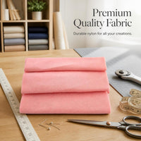 Cooling Nylon Summer Quilt and Mat Combo for Home and Pets