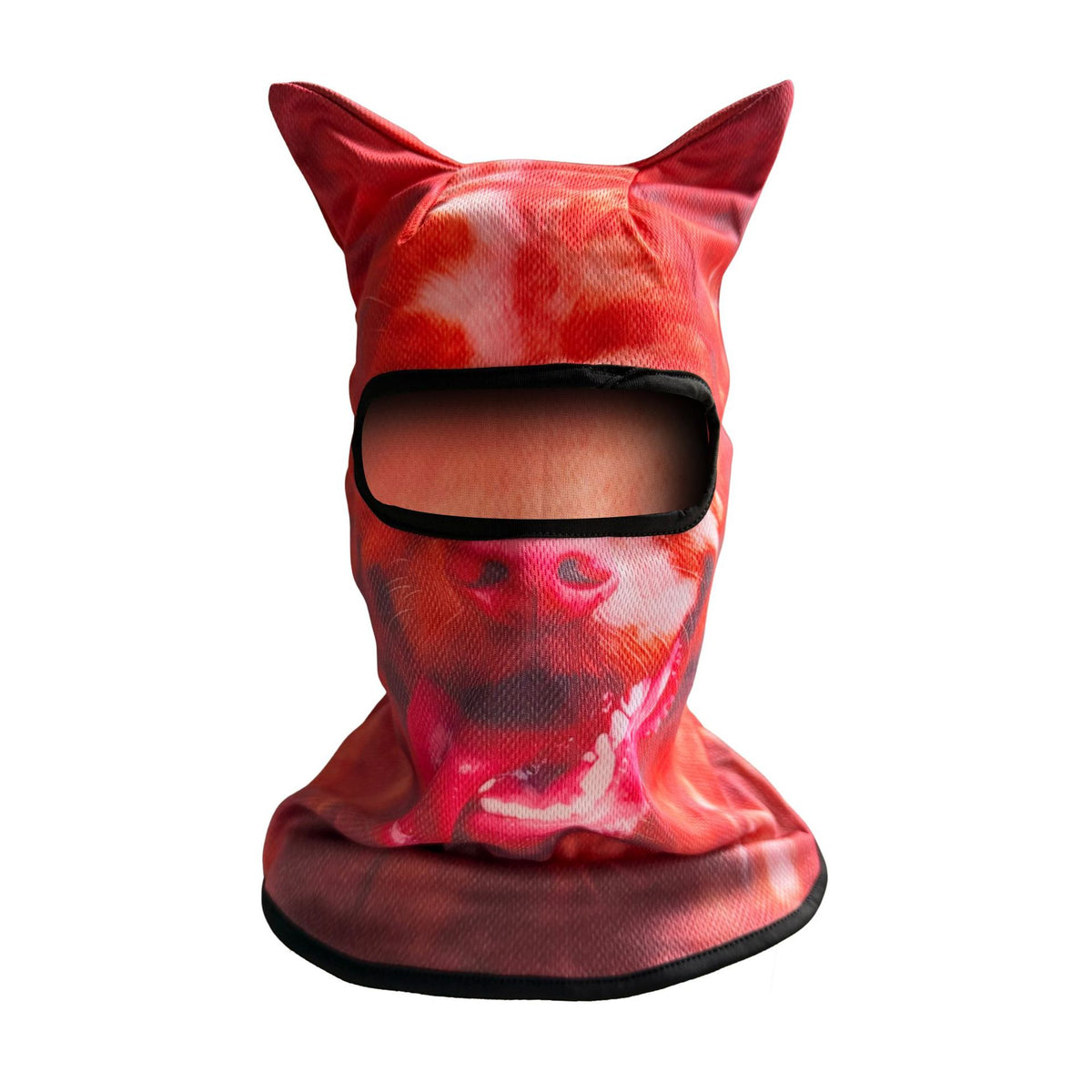 Red Dog